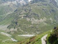Youri - Ecrins 2005 063